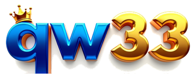 qw33